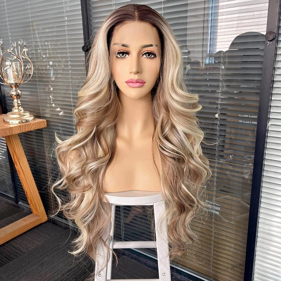 Wigs on Sale for Woman lace Wigs