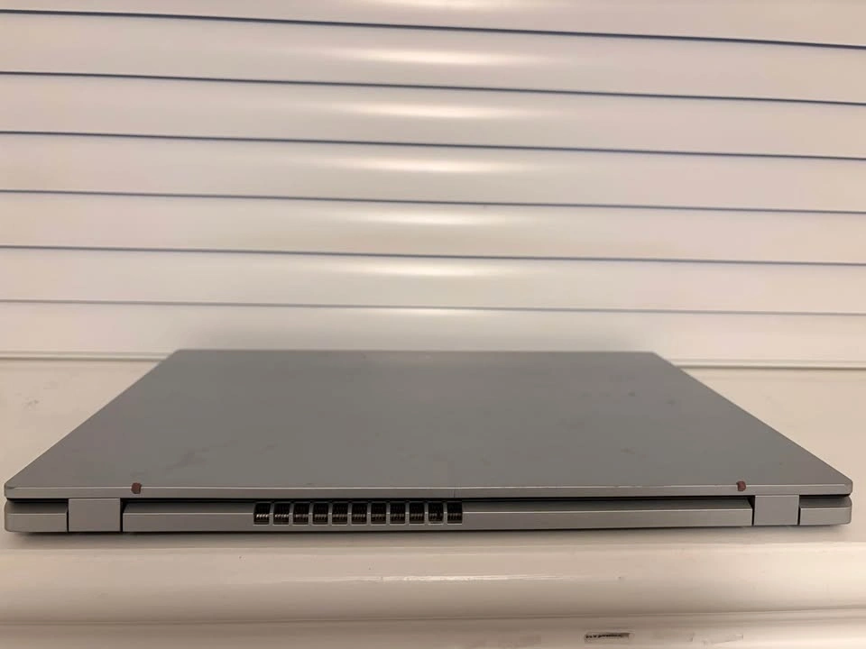 Acer aspire 3 - photo 2