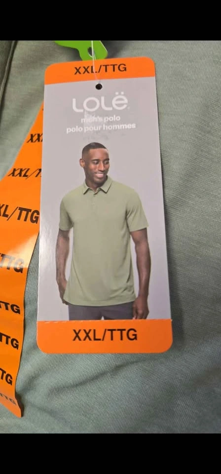 T-shirt and shirt for men.XXL - photo 3