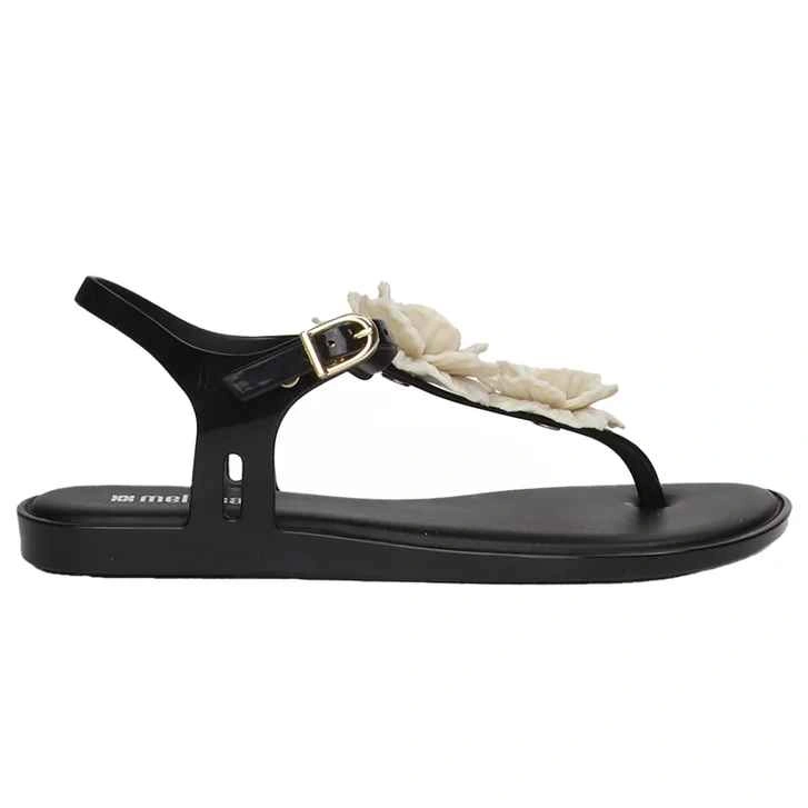 Melissa Women's Solar Springtime Sandal - photo 4