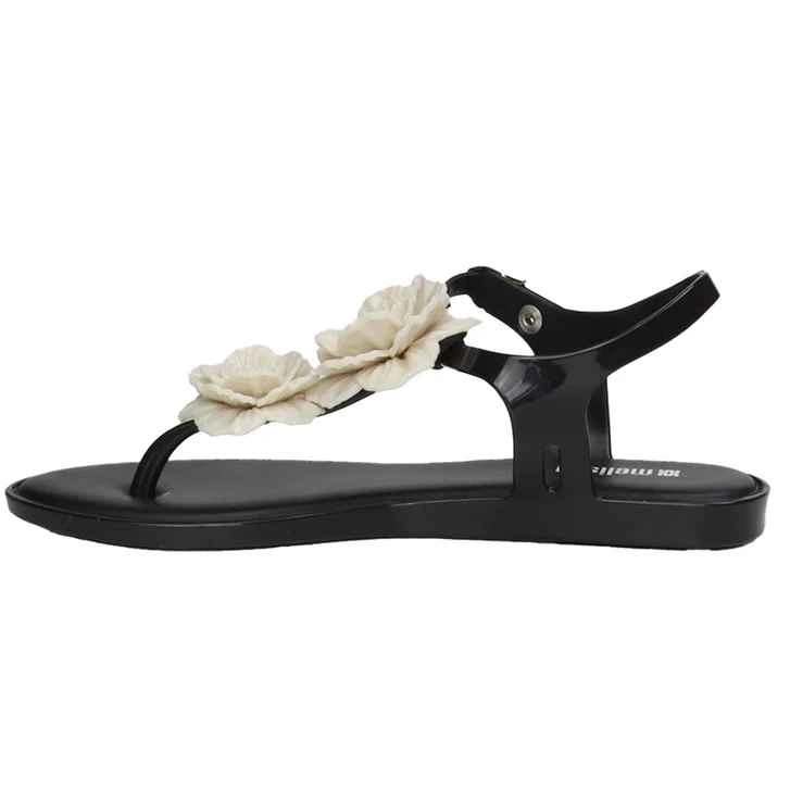 Melissa Women's Solar Springtime Sandal - photo 5