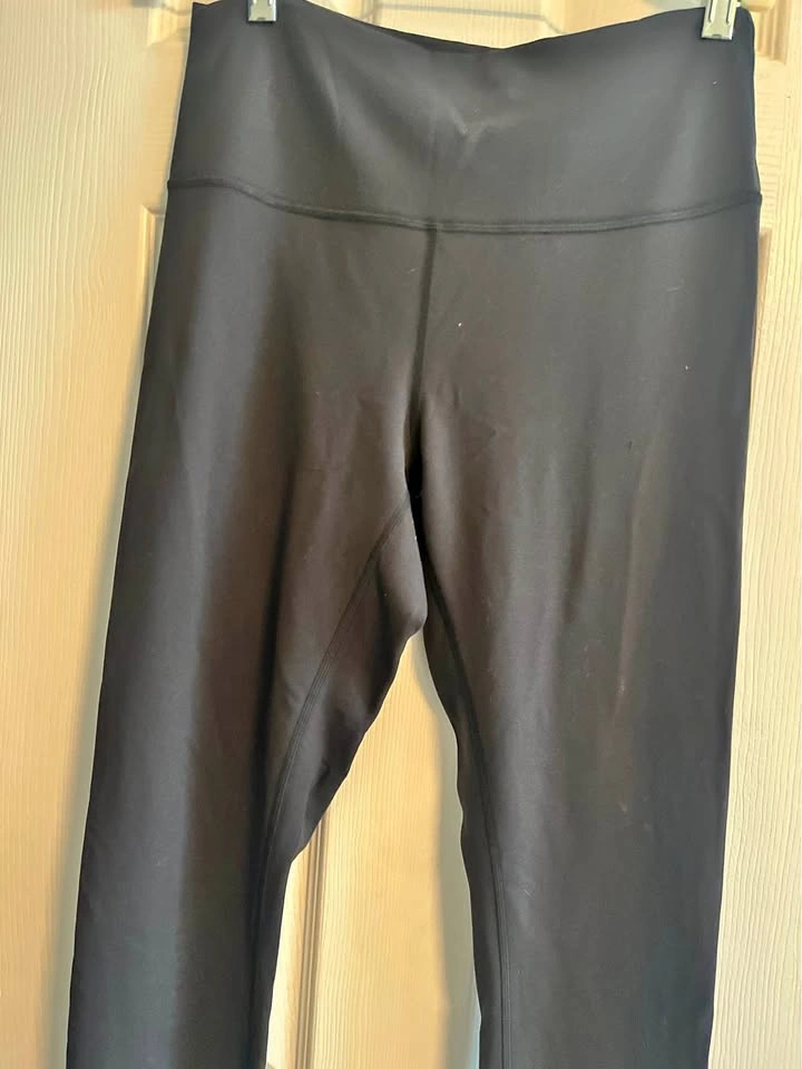 Lulu lemon leggings