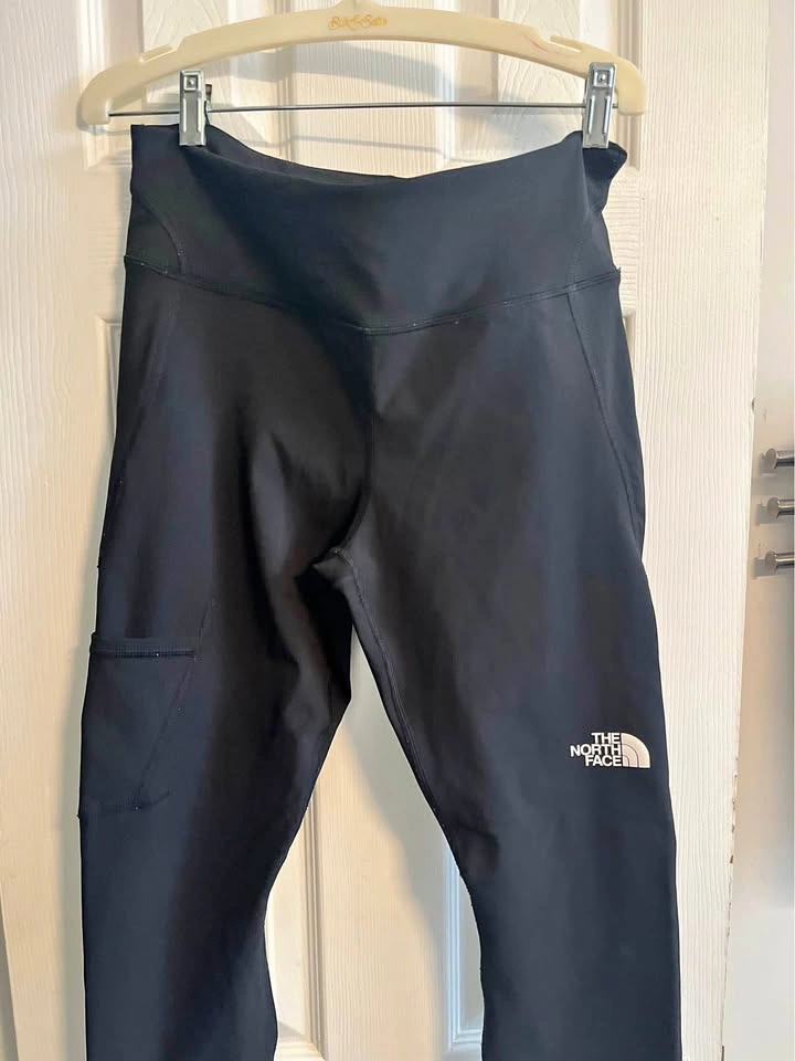 The North face women’s leggings