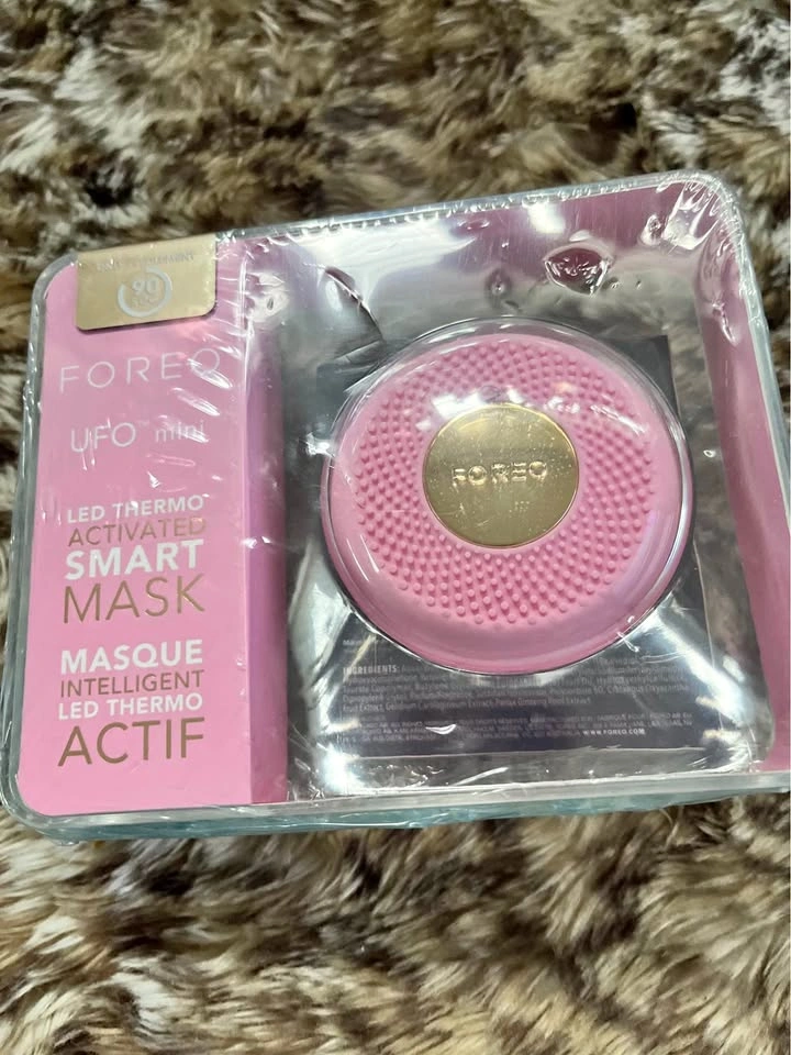 Foreo UFO mini