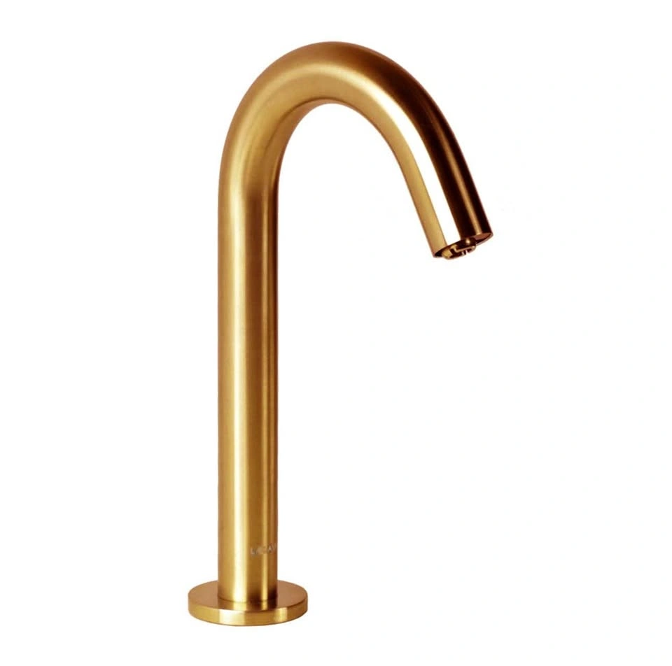 LACAVA EX21 Zoom Touchless Bathroom Faucet