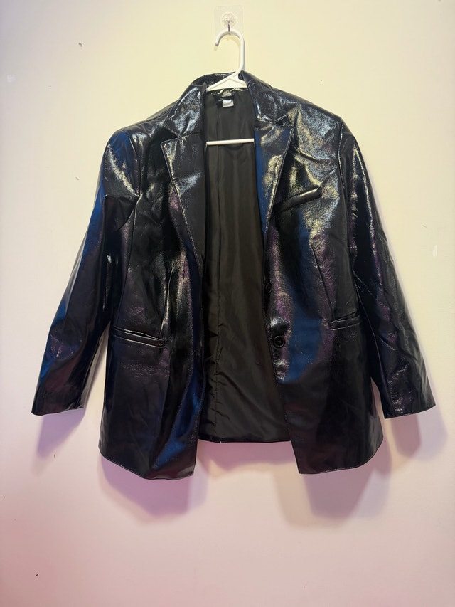 coats and jackets - photo 2