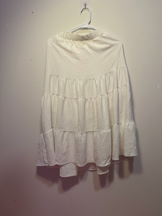 women clothing size S - photo 2