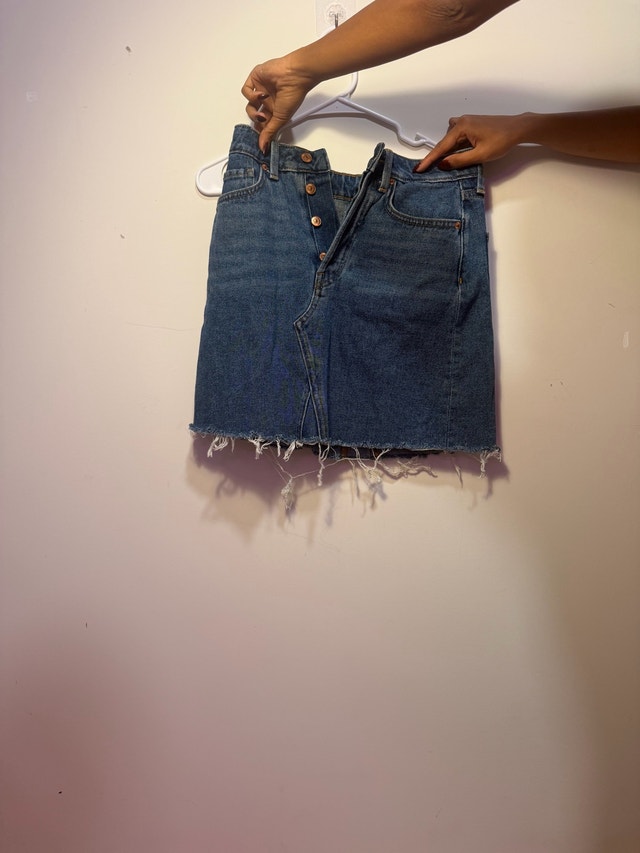 women clothing size S - photo 3