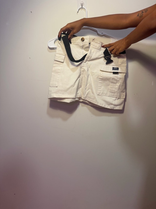 women clothing size S - photo 4