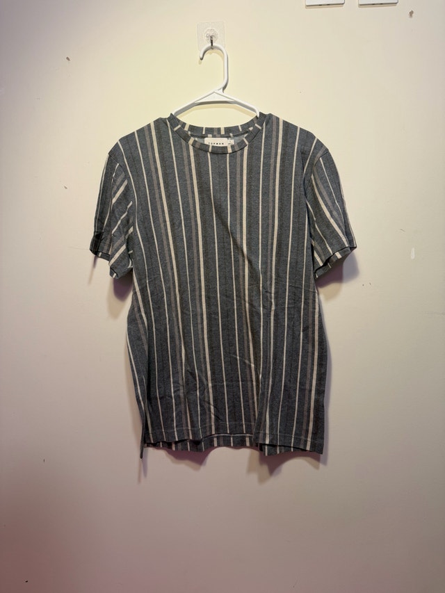 men clothing size L - photo 4