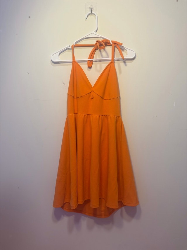 women clothing size L