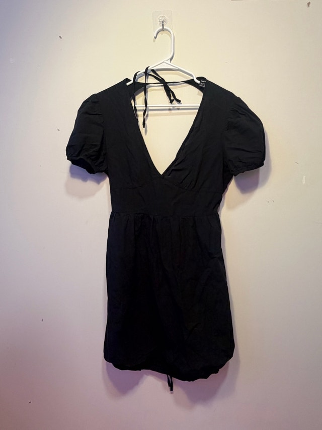 women clothing size L - photo 2