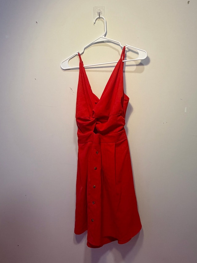 women clothing size L - photo 3