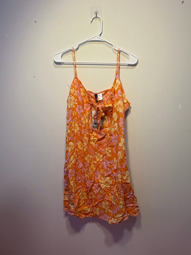 women clothing size L - photo 4