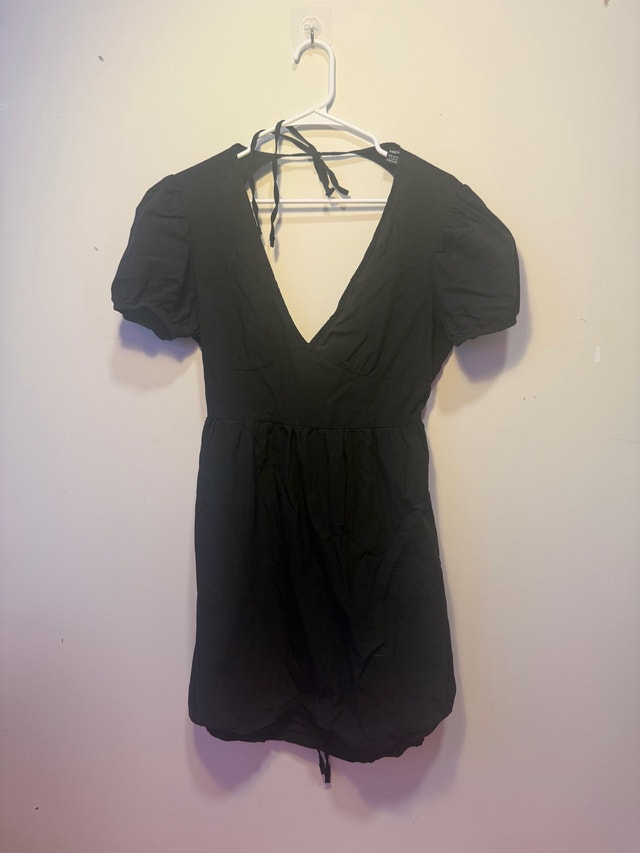 women clothing size L - photo 5