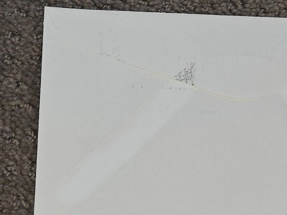 First Day Cover (FDC) - Elvis Presley King of Rock & Roll - photo 5