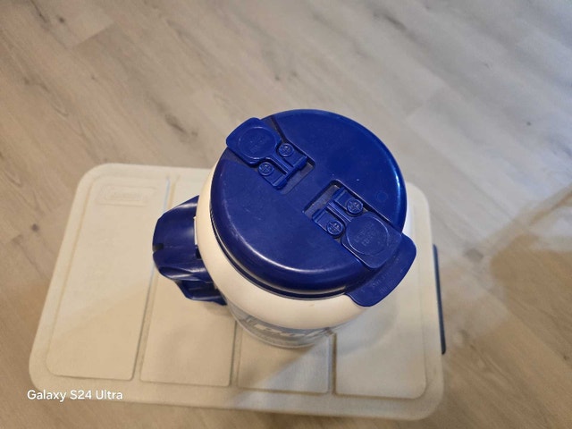Circle K Polar Pop Mug - photo 3