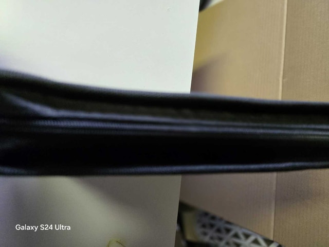 Staples Better Binder - photo 3