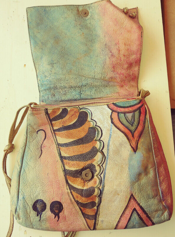 Handbags $5 ea
