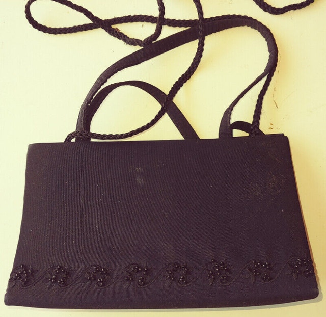 Handbags $5 ea - photo 4