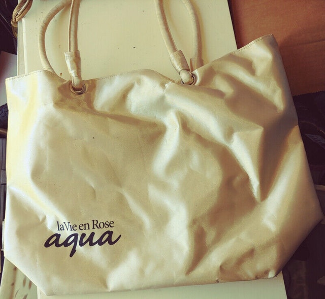 Handbags $5 ea - photo 5