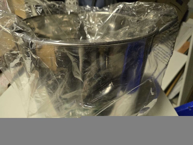 Pierre Ricard Stockpot Set - photo 2