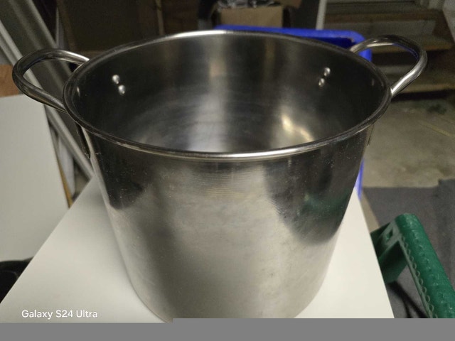 Pierre Ricard Stockpot Set - photo 5
