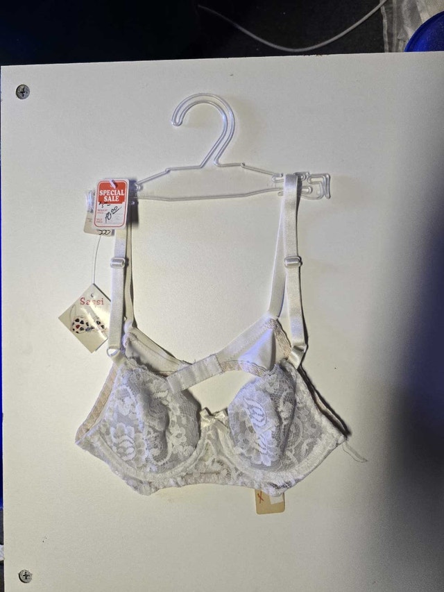 All Bras $5 ea - photo 2