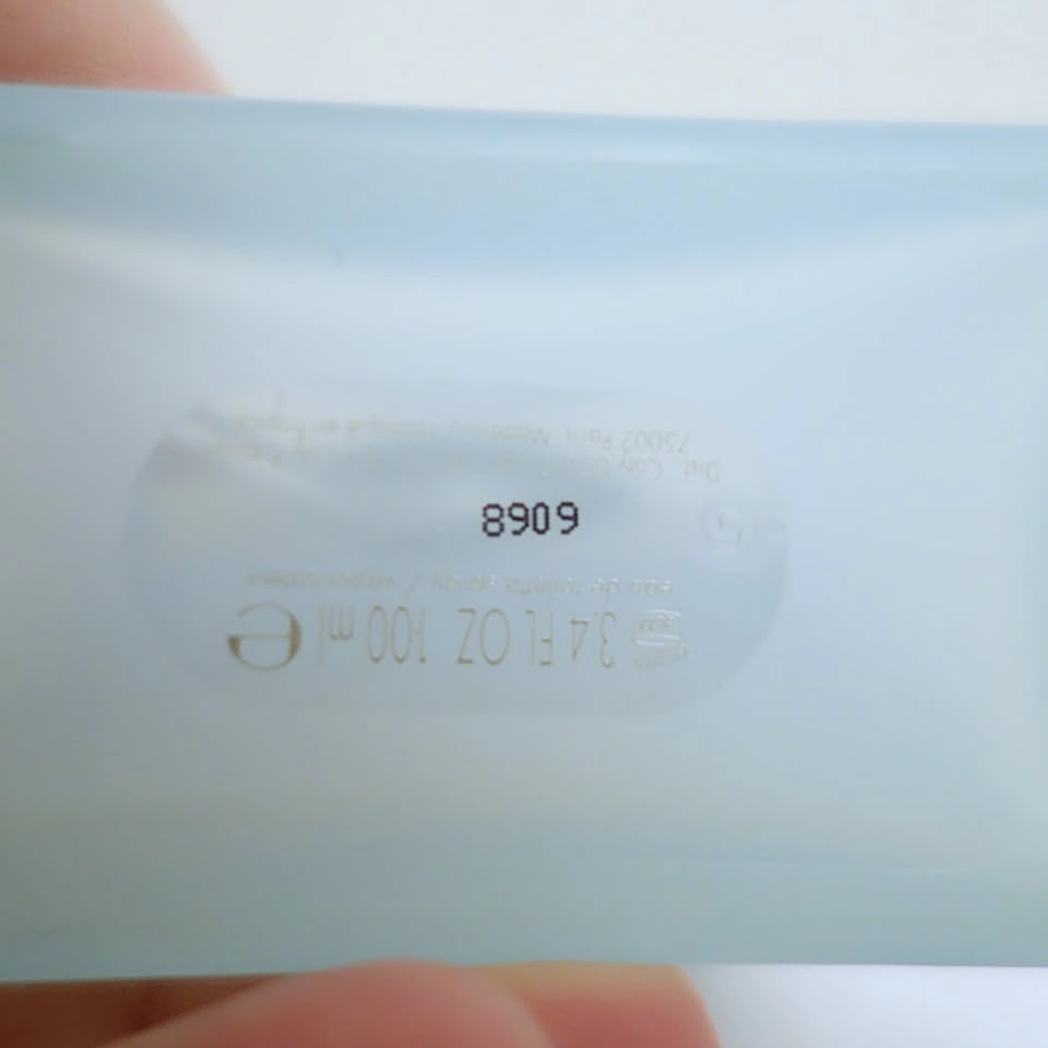 CK One Essence & CK Eternity For Men Summer Perfume Bundle - photo 2