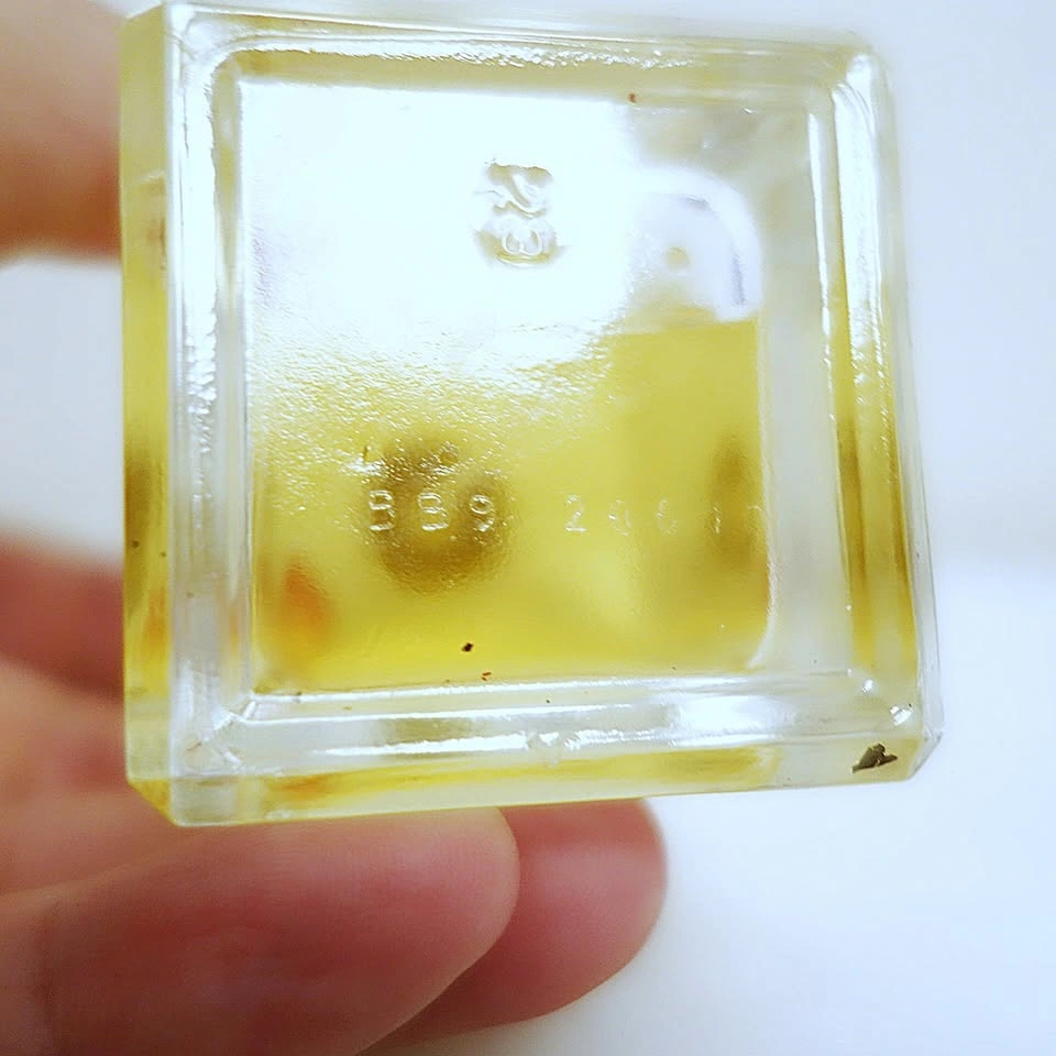 Jo Malone Mimosa & Cardamom & Lime Basil & Mandarin Bundle - photo 2