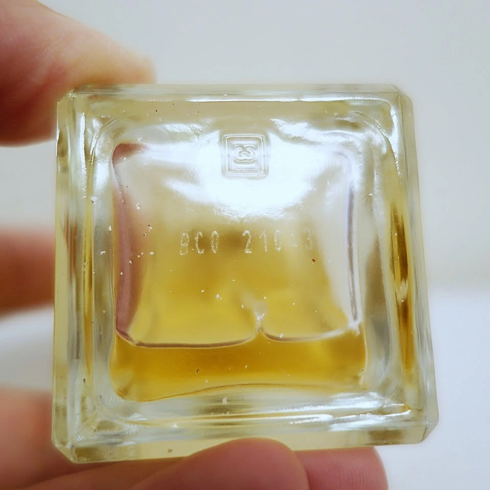 Jo Malone Mimosa & Cardamom & Lime Basil & Mandarin Bundle - photo 3