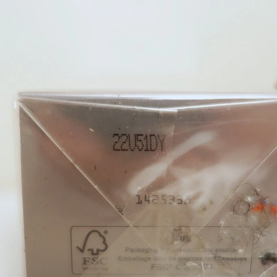 100% Original Viktor&Rolf Spicebomb 50ml EDT Perfume (85% remain - photo 3