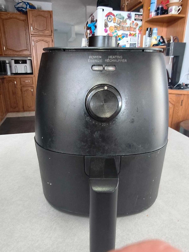 Air Fryer for sale