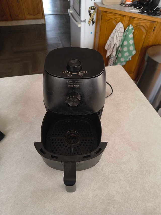 Air Fryer for sale - photo 2