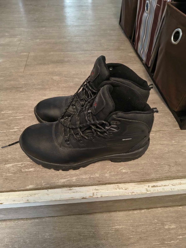 Nortiv8 Boots sized 13 - photo 3