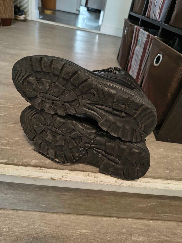 Nortiv8 Boots sized 13 - photo 5