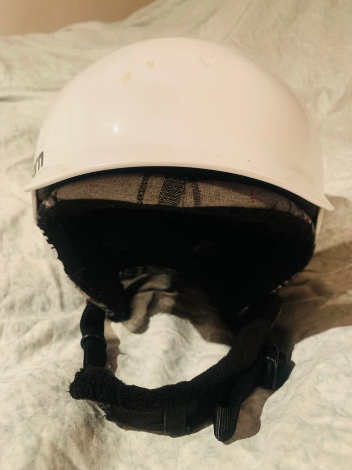 Bern Snowsports Helmet - photo 2