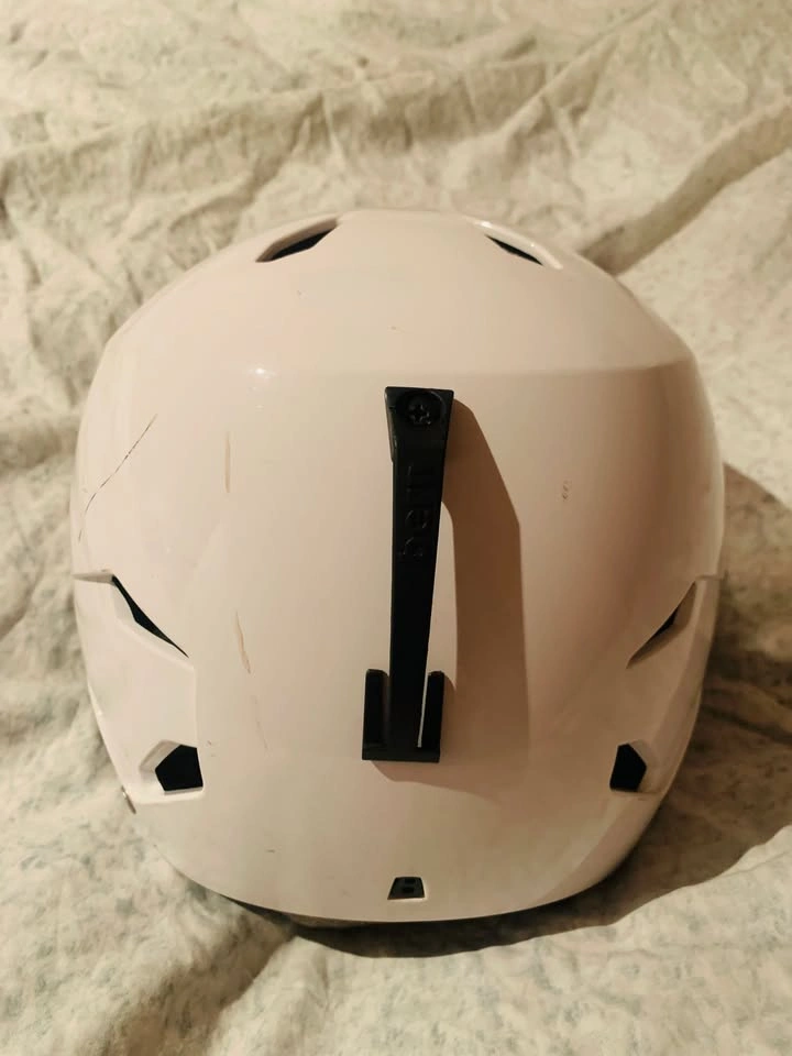 Bern Snowsports Helmet - photo 3