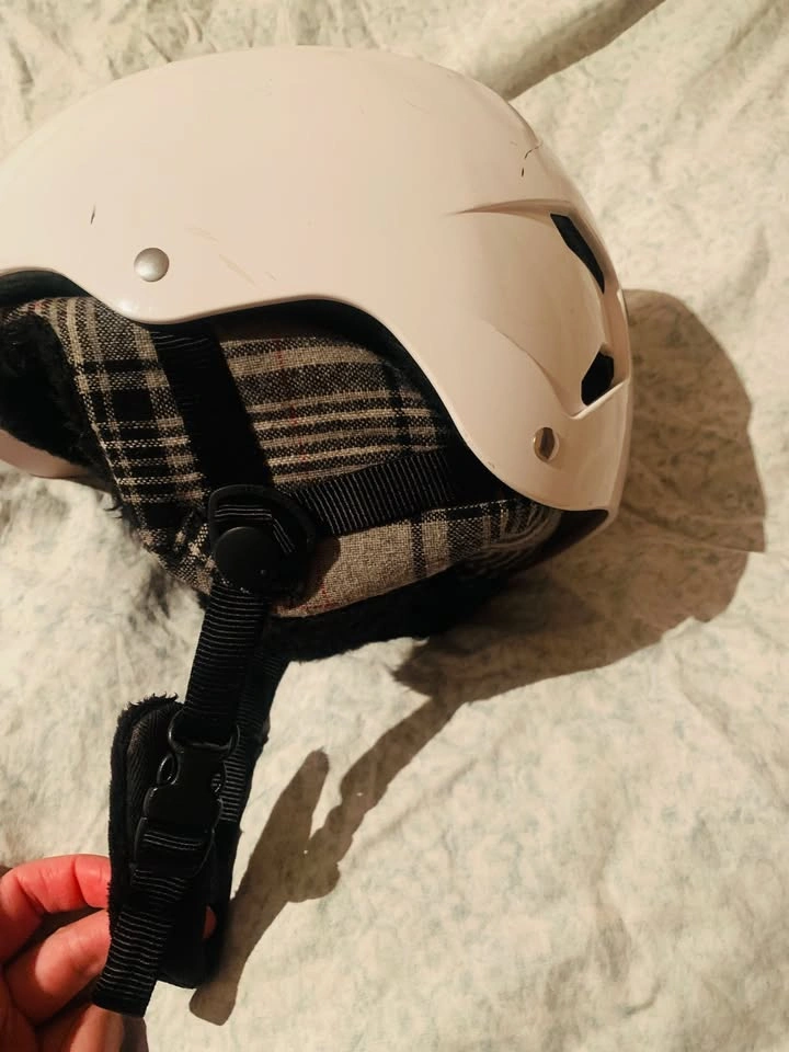 Bern Snowsports Helmet - photo 4