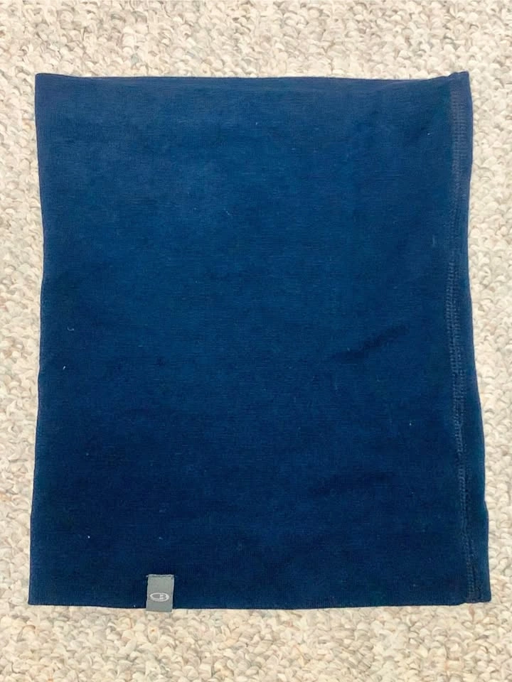 Icebreaker Neck Warmer