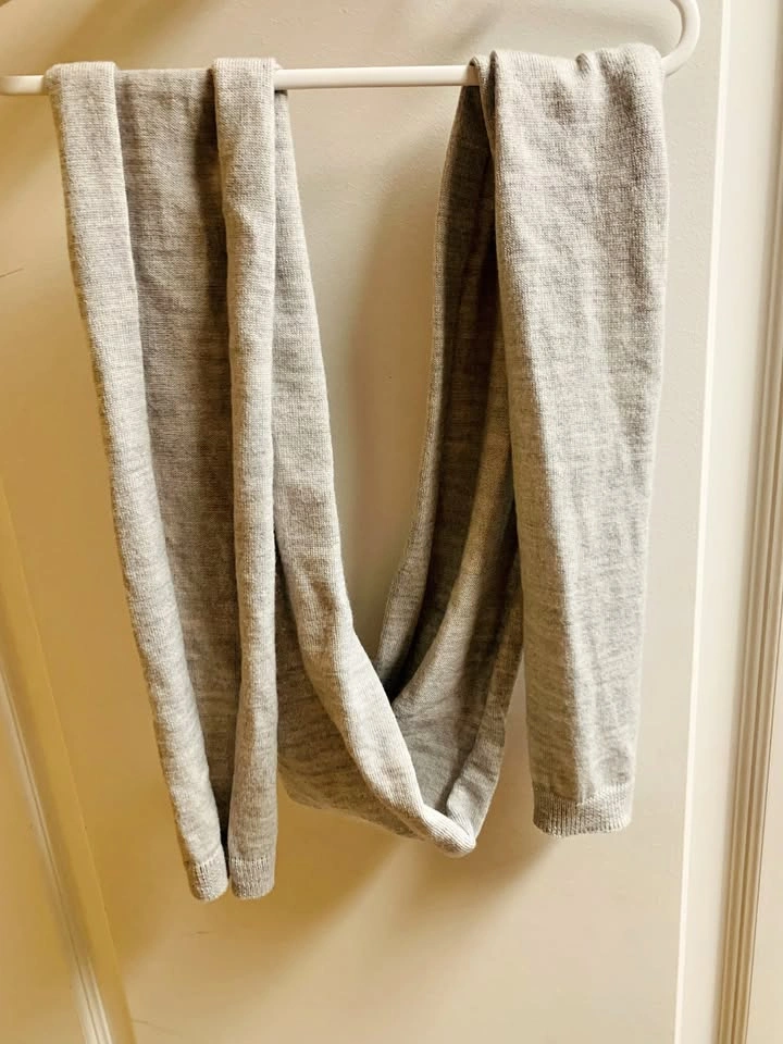 Icebreaker Scarf