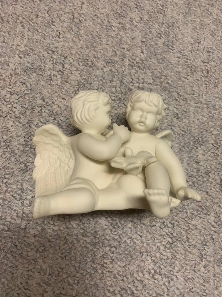 Cherub Bundle - photo 2