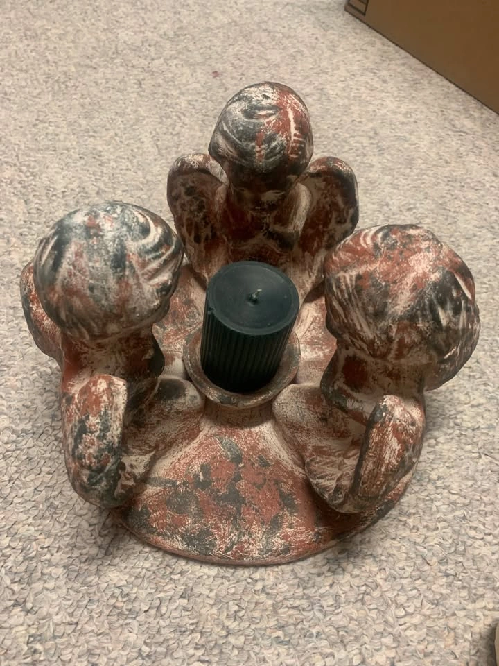 Cherub Bundle - photo 3