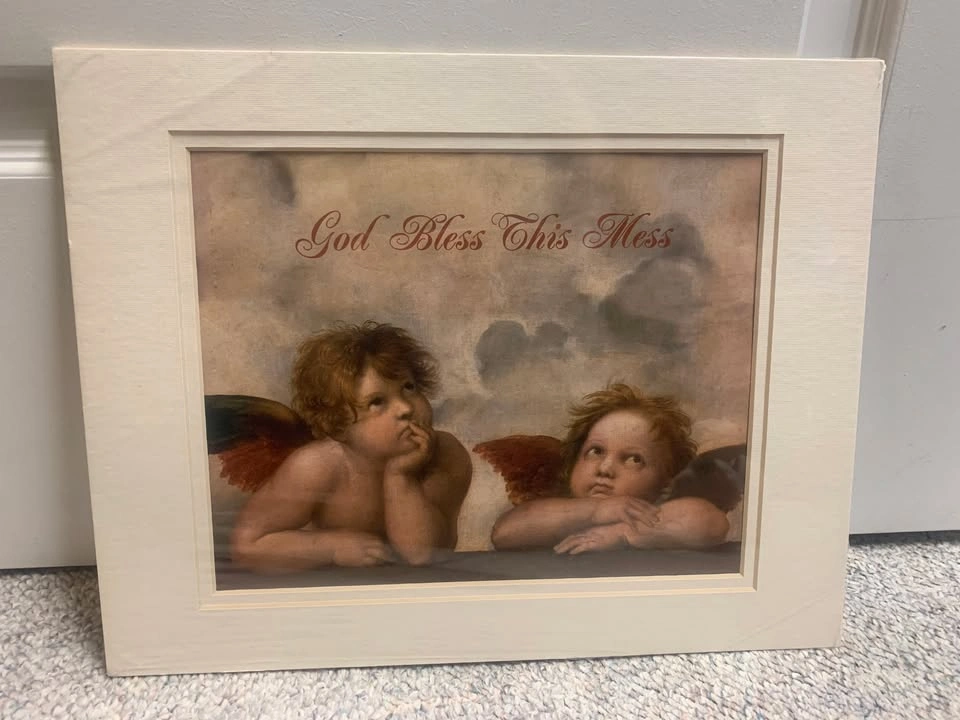 Cherub Bundle - photo 4