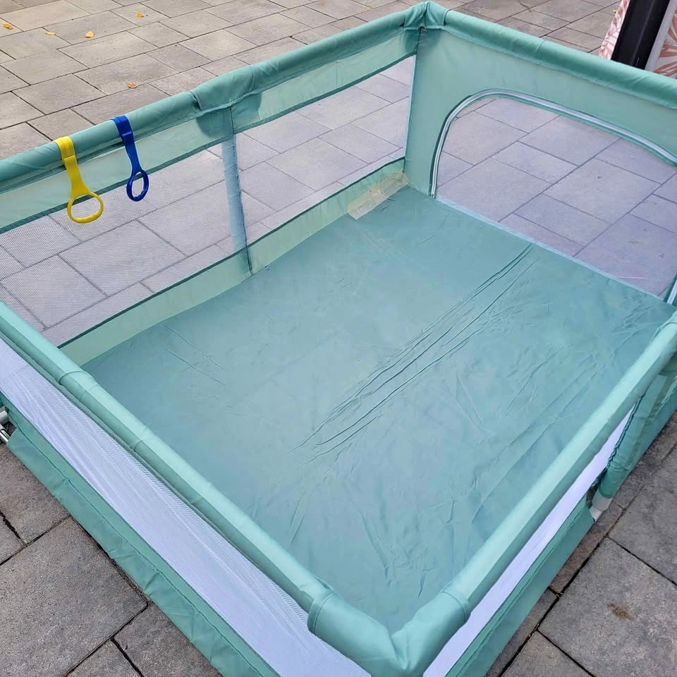 Baby Playpen