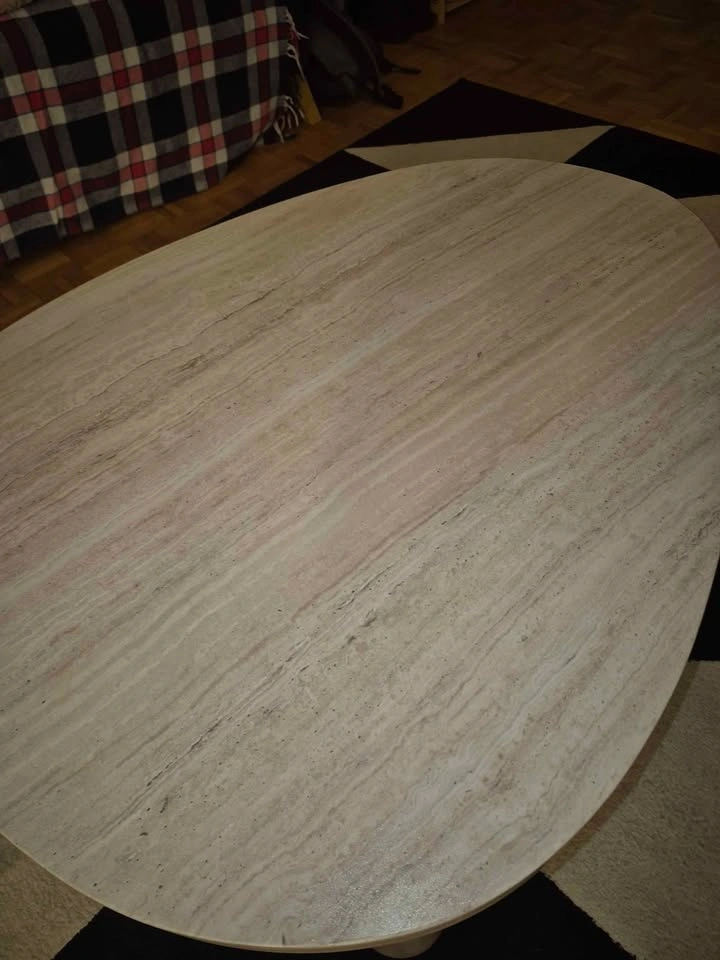 Coffee table - photo 2