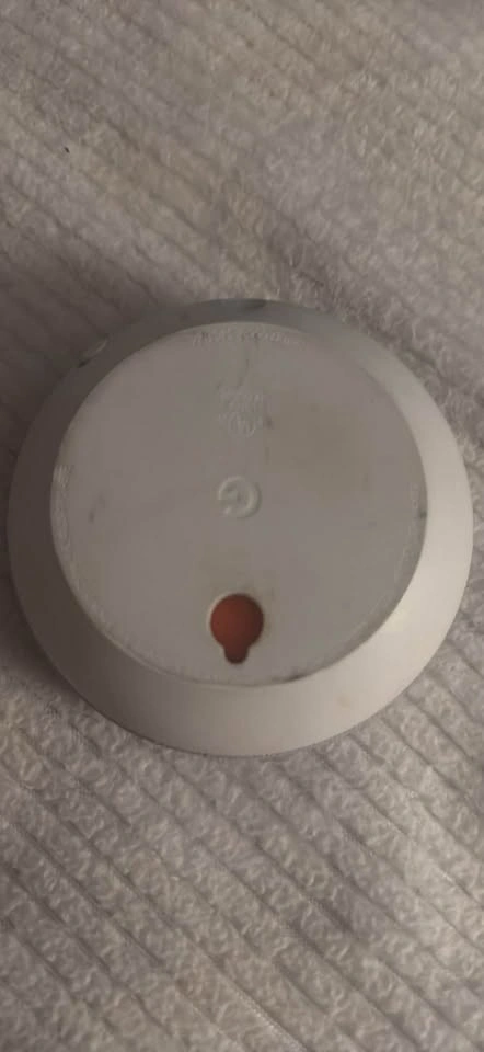 Google Nest Mini (2nd Generation) - photo 2