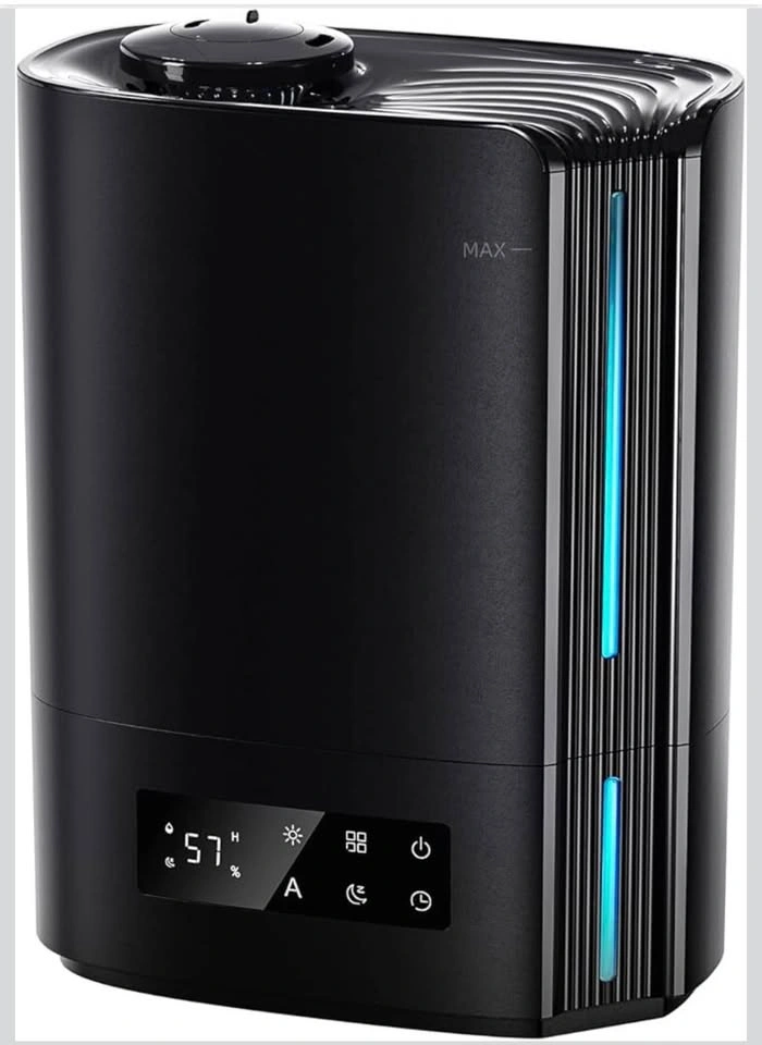 6L Humidifier - photo 2
