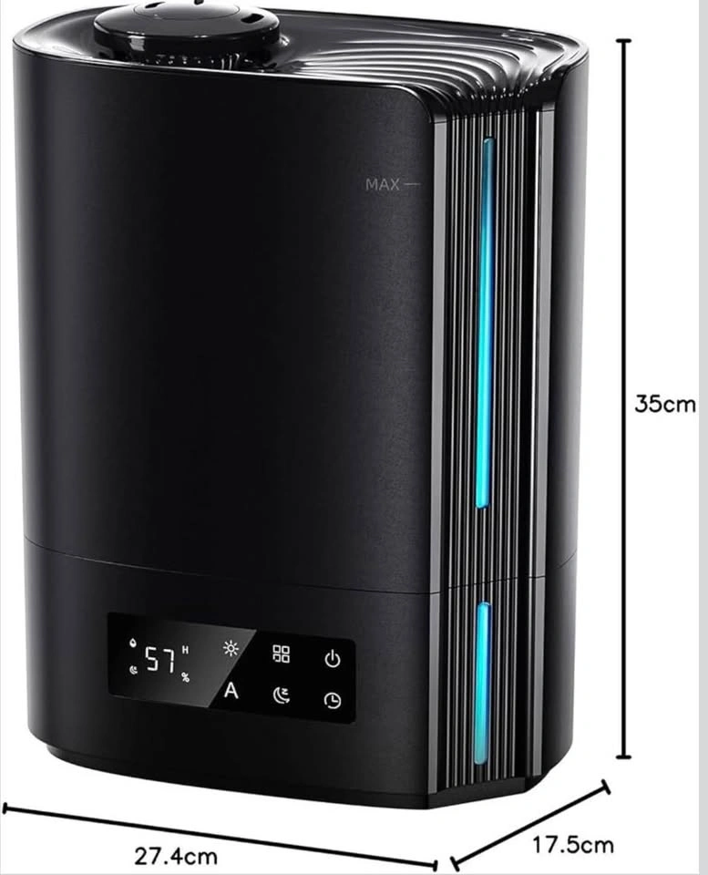 6L Humidifier - photo 5