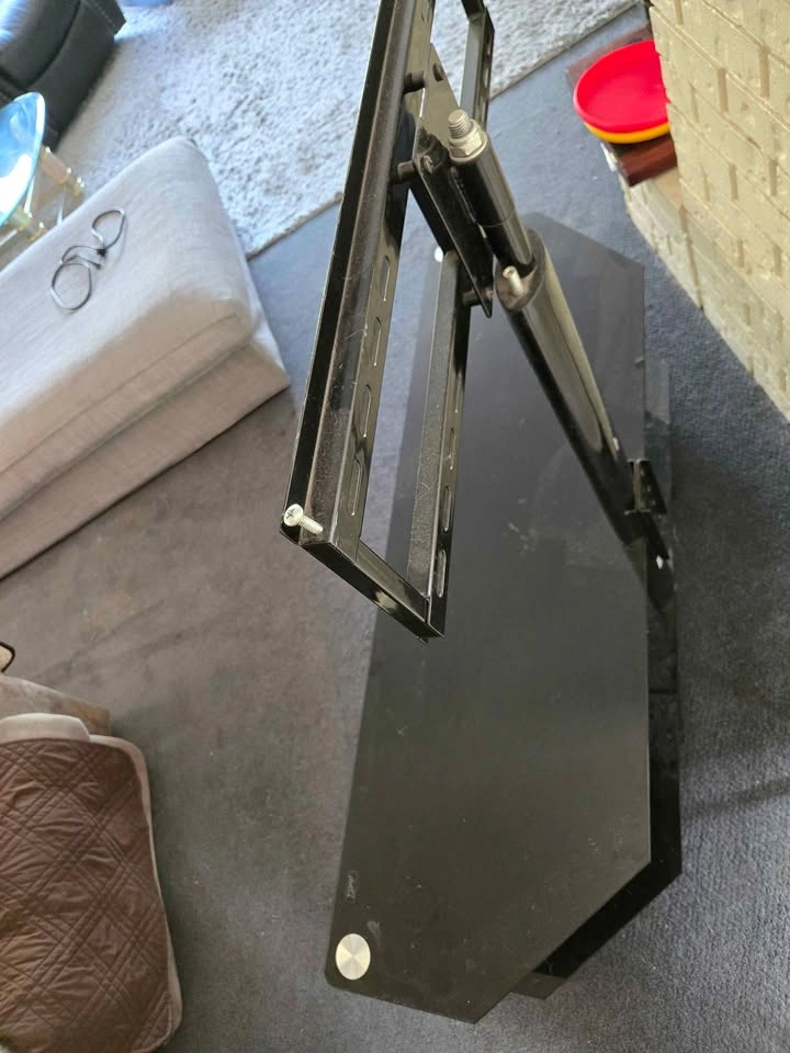 TV Mounts and Glass TV Stands - photo 2
